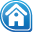 Address - AGRICULTURAL PRODUCTS