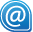 E-mail - AGRICULTURAL PRODUCTS