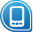Mobile - AGRICULTURAL PRODUCTS