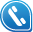 Telephone - AGRICULTURAL PRODUCTS