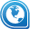 Website - AGRICULTURAL PRODUCTS